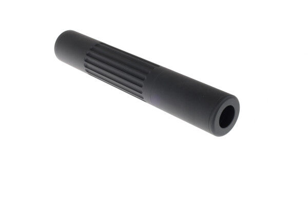 Modify Barrel Extension, Black - Bild 1