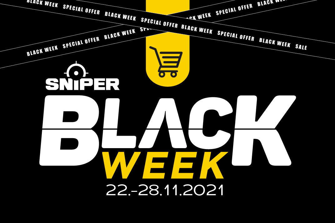 blackweek_banner_2021