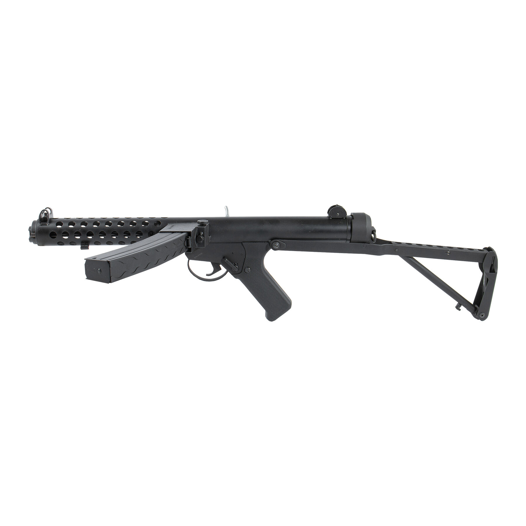 M16 Airsoft Rifle - Softair M16 Gewehre günstig