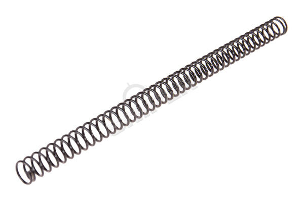 Marui L96 M130 Spring - Bild 1