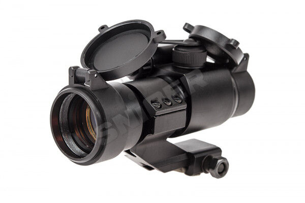 M2 Red Dot Sight - Bild 1