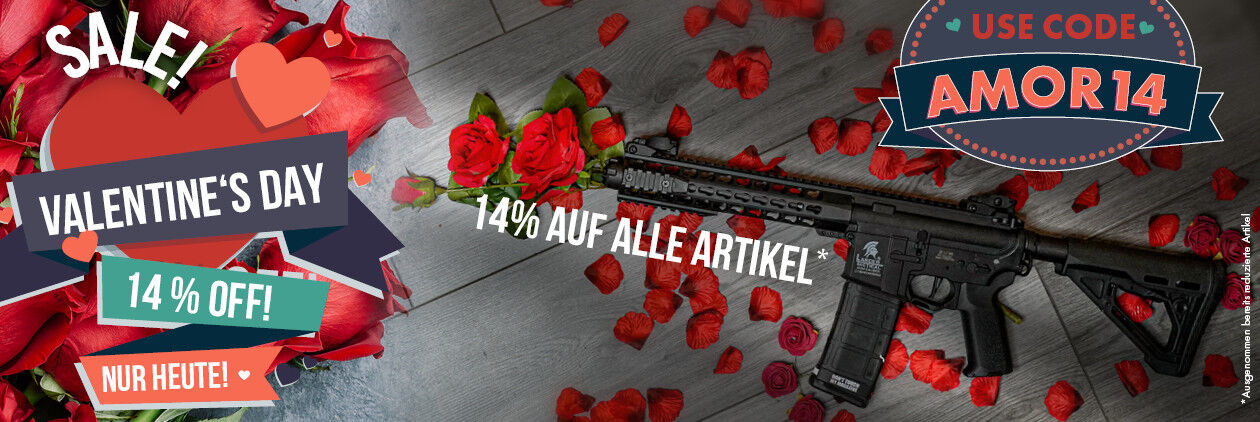 Banner-Valentinstag_Header-Website_2