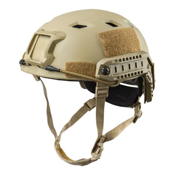 V-Tactical ATH Enhanced Helmet, Tan - Bild 1