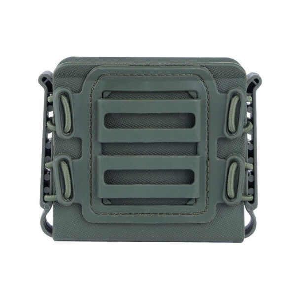 Reapo Fast Magazine Pouch für Sniper, OD - Bild 1