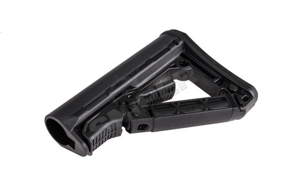 GOS-V2 M4 Stock, Black - Bild 1