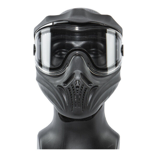 Thermal Mask Helix, Black - Bild 1