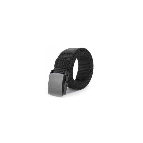 Reapo R8207 Belt, Black - Bild 1