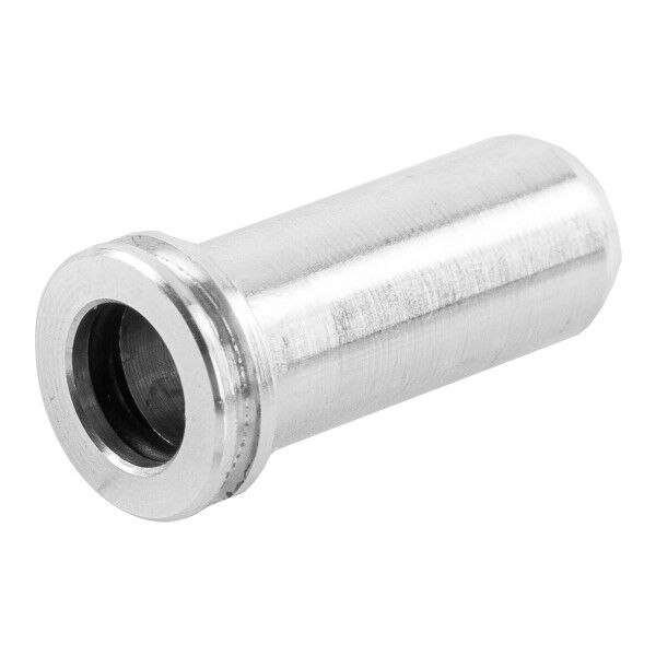 CNC 19,5mm Nozzle - Bild 1