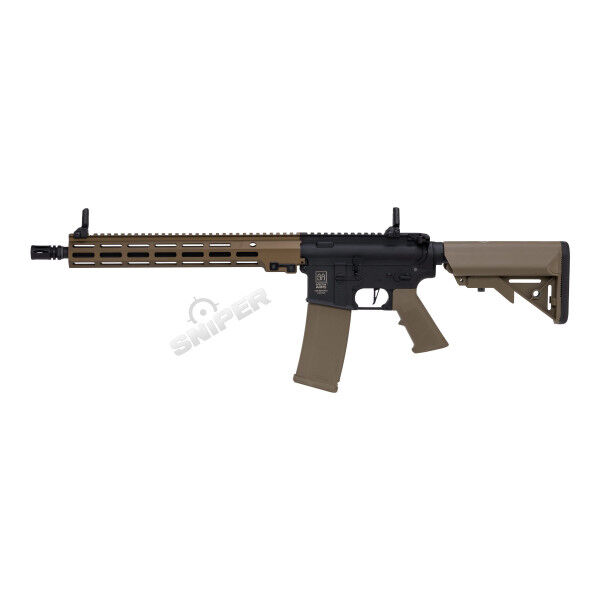 Specna Arms SA-C22 Core Carbine w/ HAL ETU, Chaos Bronze - Bild 1