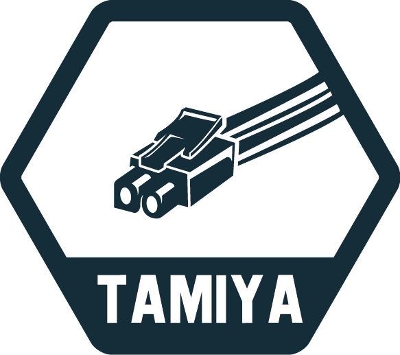 Tamiya