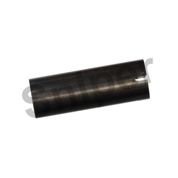 Cylinder 401-450mm - Bild 1